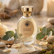 FLORIDIA Thermae Imperiali